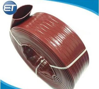 Pelet PVC