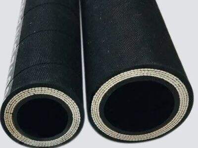 การเก็บรักษาท่อพลาสติกใสอย่างเหมาะสมควรปฏิบัติอย่างไร