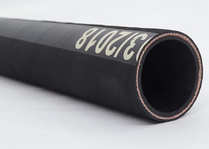 ratiator hose