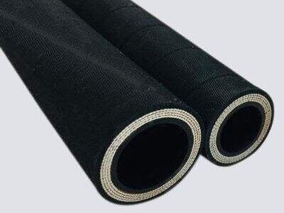 Xu Hướng Mới Nhất Trong Công Nghệ Sản Xuất Ống Thủy Lực