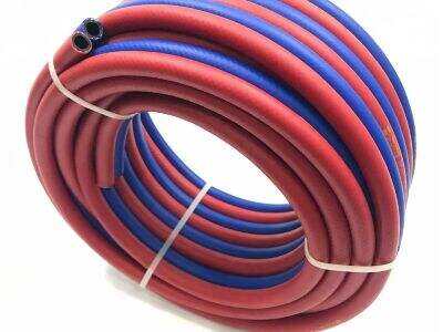 What Determines the Long-Term Durability of Fiber Reinforced Plastic Pipe