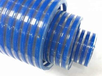 Why Flat Irrigation Pipes Reduce Water Wastage in Agriculture