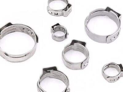 Why Transparency Matters in Vacuum Tubing Systems