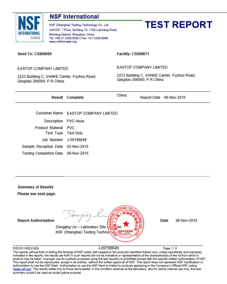 Pabrik Cina 4 inci 100mm ID pelepasan air bertekanan tinggi dan selang karet hisap dengan pemasok tekstil tarik tinggi Multi lapisan