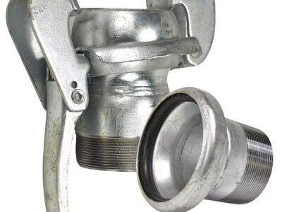 Why Flat Irrigation Pipes Are Ideal for Temporary and Mobile Irrigation