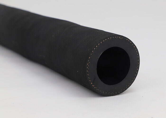 sandblast hose