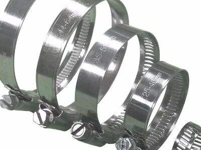What Are the Main Applications of Flat Irrigation Pipes in Modern Agriculture?