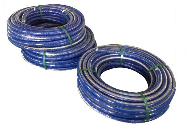 Chemicals Hose