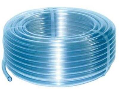 Điều Gì Khiến Một Chiếc Ống Trở Nên Chống Tia UV và Hóa Chất?