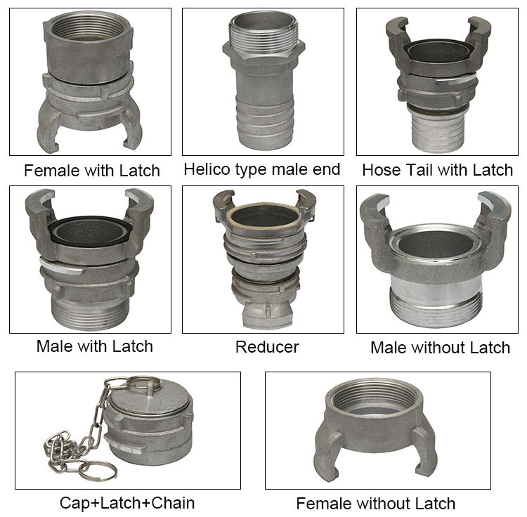 flexible coupling.jpg