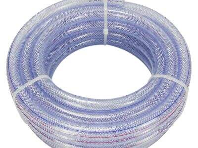 Cách Cải Thiện Tuổi Thọ của Ống Nhựa PVC