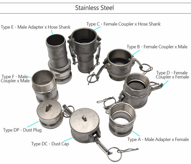 Stainless-Steel.jpg