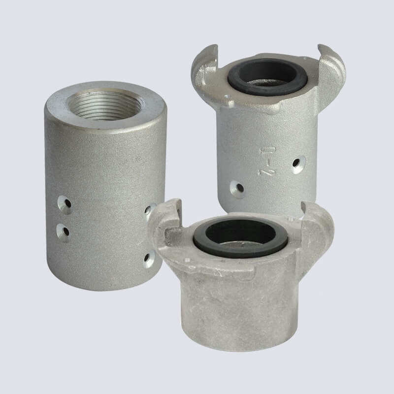 Sandblast Coupling 1.jpg