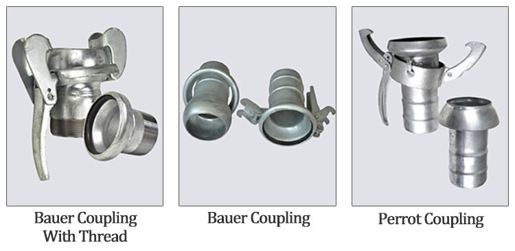 Bauer Coupling.jpg