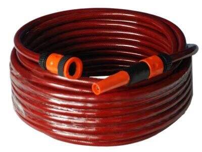 How to Select the Right PVC Air Tube for Your Equipment