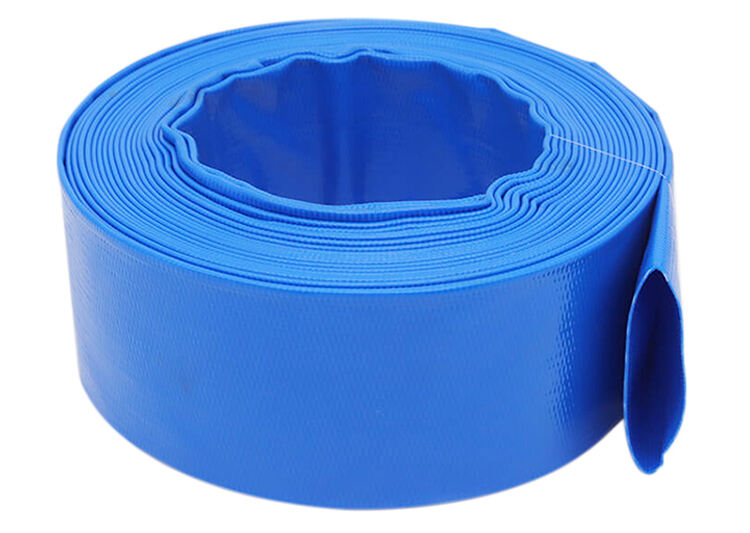 PVC Layflat Hose.jpg