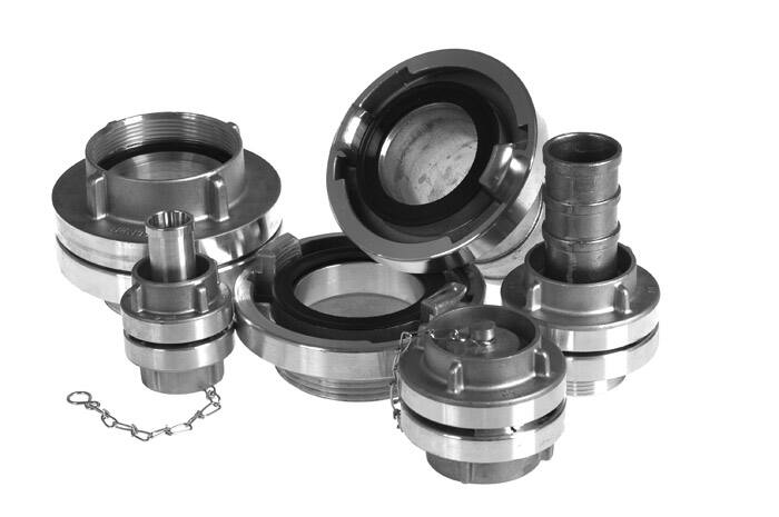 storz-couplings-full.jpg