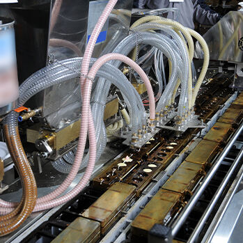 /pvc-steel-wire-hose