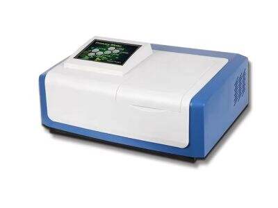 Top 10 applications des spectrophotomètres UV-Vis dans les laboratoires modernes