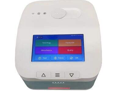 How to Interpret Readings from a Water Quality Analyzer