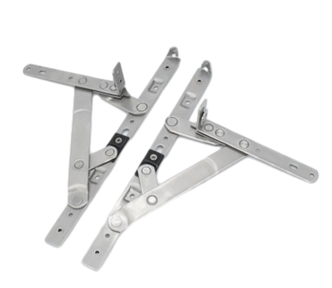 Heavy Duty Hinges Friction Stay