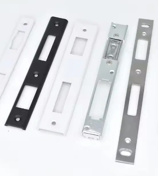 Upgrade Your Security: JESD Door Locks - Premium, Tamper-Proof Solutions