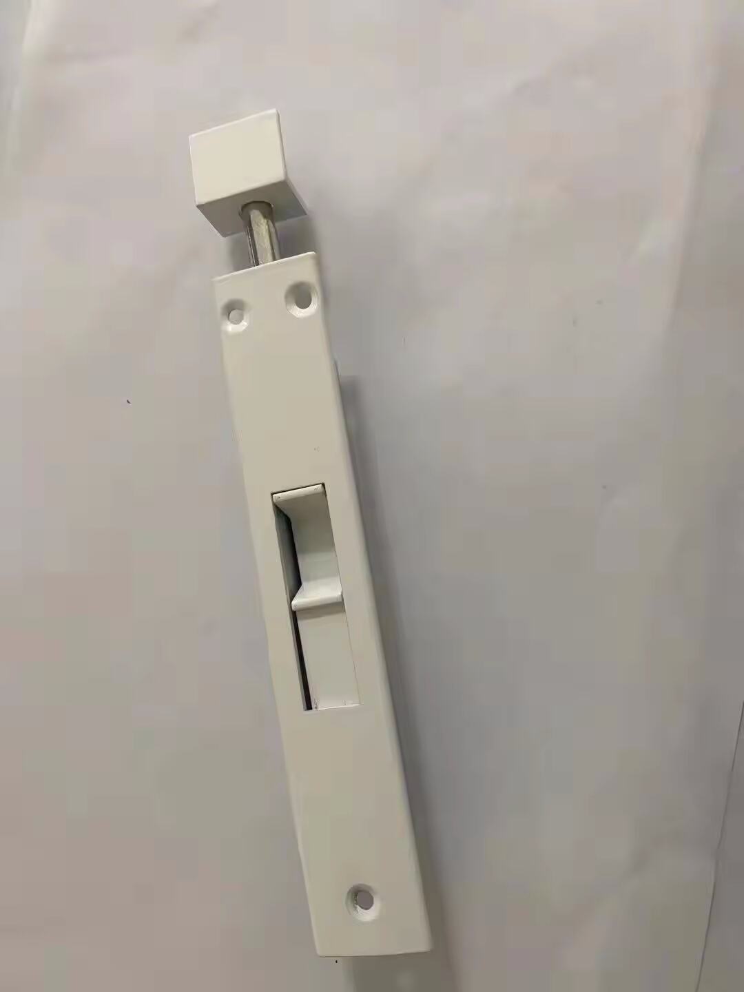 High Quality and Secure Aluminium Window Handle Lock_副本
