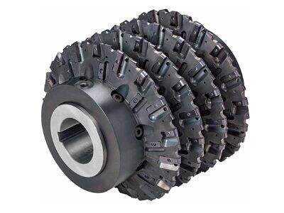 How Gear Hobs Improve Efficiency in High-Volume Gear Manufacturing