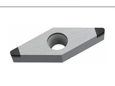 איך בוחרים ספק אמצעי PCD מהימן