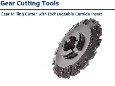 הבעיות המובילות בשימוש בצלחת חיתוך לדפנות וכיצד לתקן אותן
