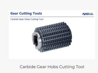 Kako mikro alati za proširenje poboljšavaju točnost u CNC obradi?