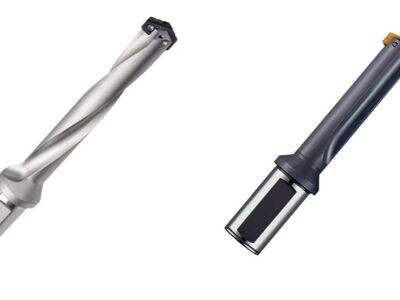 Što je navojno svrdlo? Potpuni vodič za obradu