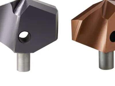 How Carbide Grade Affects Cutting Efficiency in Gear Production