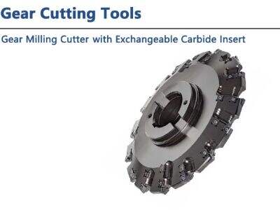 איך להפחית את בלאי תיבט המגלים בייצור