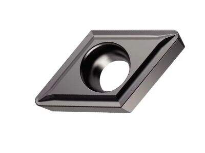 How to Boost Complex Part Machining Efficiency with an Angle Head