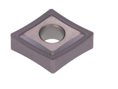How to Increase Machine Tool Capabilities with Angle Heads