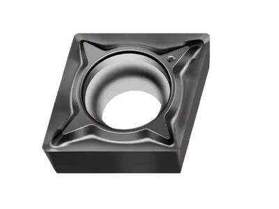 Top 5 Applications of Angle Heads in Modern Machining