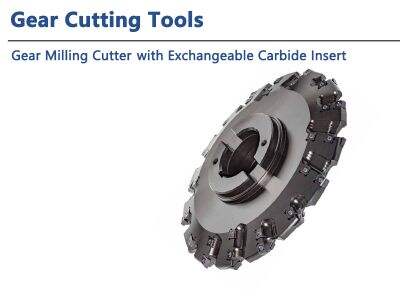 Najbolje primjene PCD pločica za rezanje aluminija i slitina