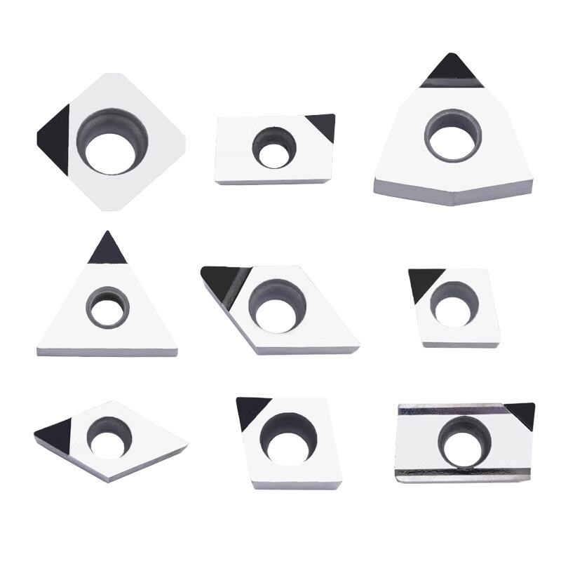 d5fd27f6042866f85564666b380a946.png