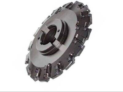 Kako odabrati pravi nož za glodanje za vaš materijal