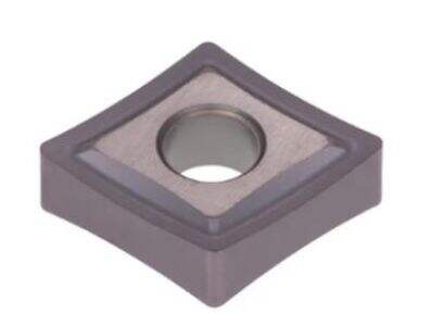 How to Maintain Carbide Gear Tools for Long-Term Use