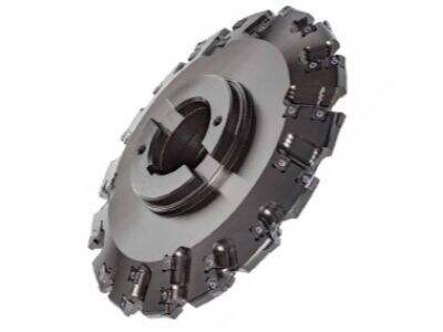 Kako smanjiti trošenje alata pri korištenju glodala za zupčanike