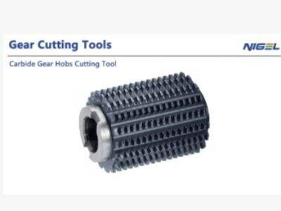 Kako geometrija alata utječe na učinkovitost mikro proširenja