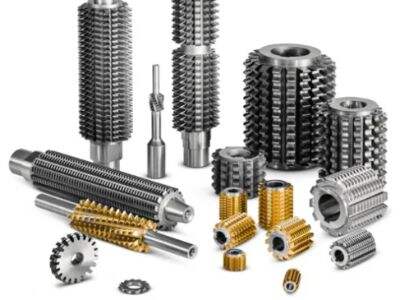 Common Mistakes to Avoid When Using Carbide Gear Tools