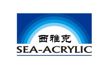 Сучжоуская компания Sea-Acrylic Technology Co., Ltd.