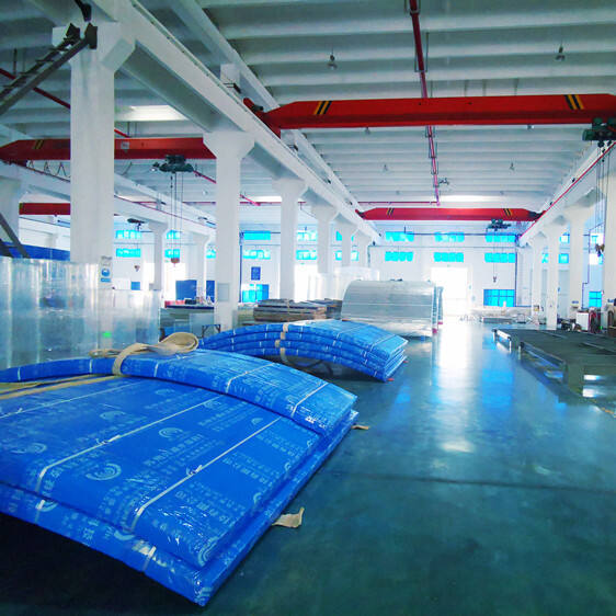 2024 acrylic manufacturer for acrylic aquarium acrylic fish tank tunnel factory