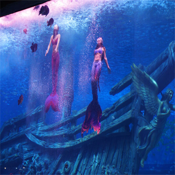 What Common Issues Should You Avoid When Using Acrylic Panels?