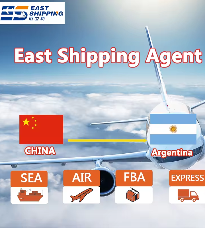 Chinese Freight Forwarder: Flexible and Scalable Shipping Options Connecting Markets