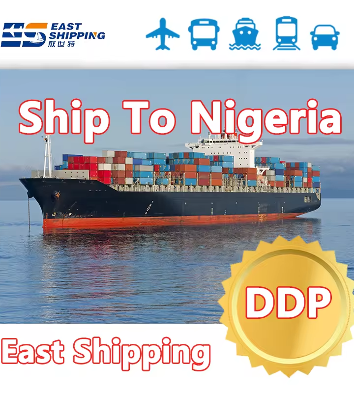 DDP Shipping: A Wise Solution for Uninterrupted International Trade