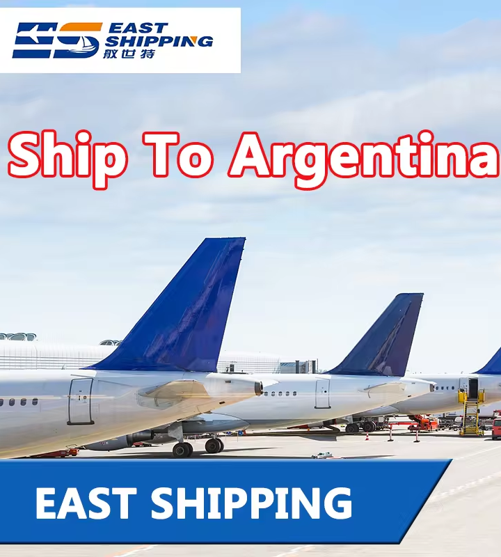 The expertise of elite freight agents in mastering the art of cargo movement